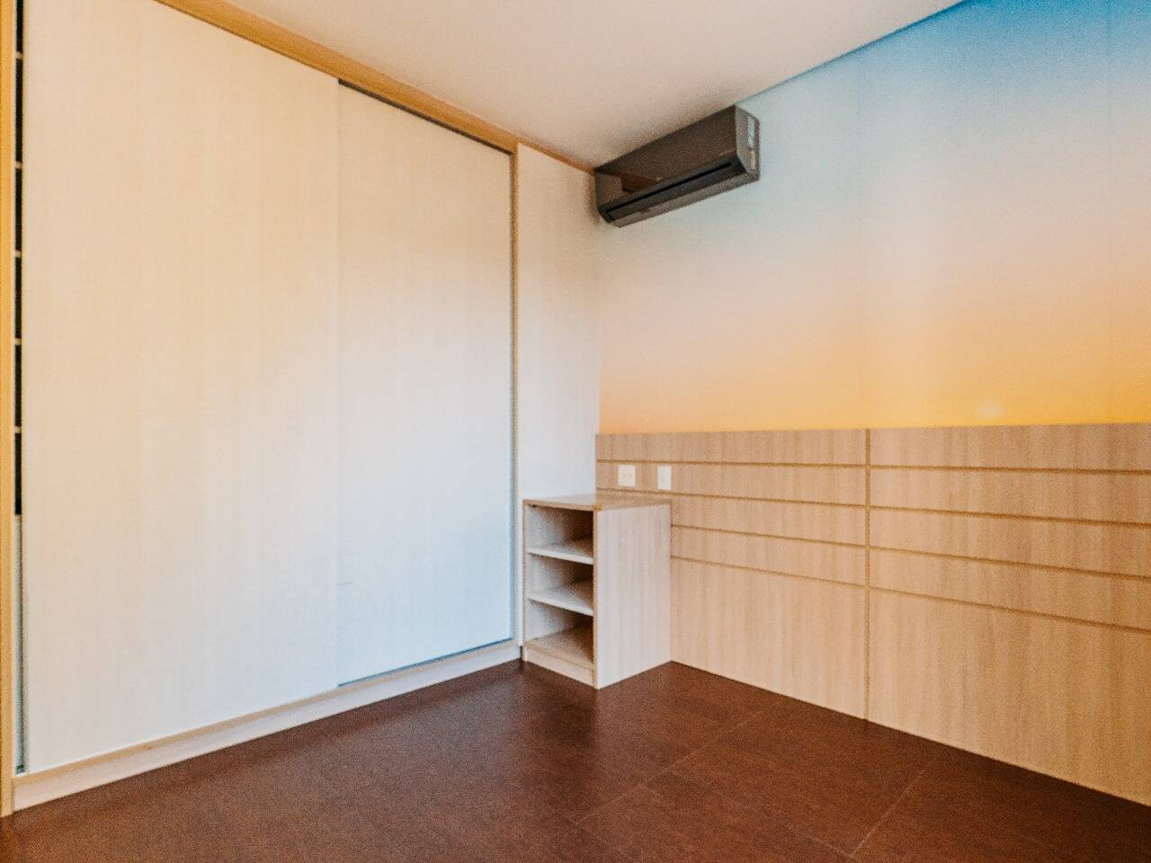 Casa, em Alphaville — foto 32