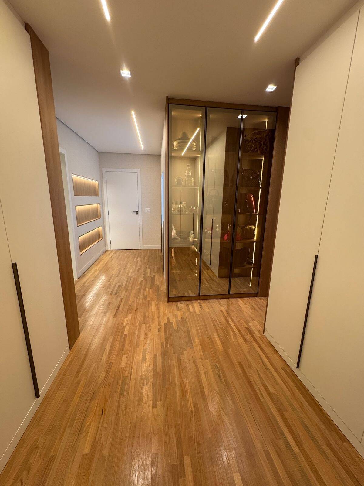 Casa, 4 suítes, 420m², em Cidade Tamboré — foto 18