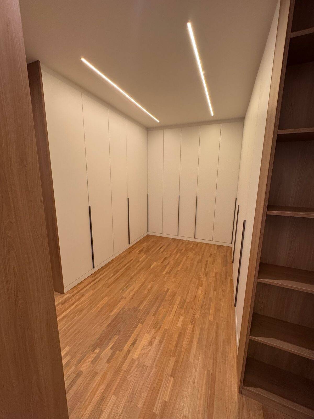 Casa, 4 suítes, 420m², em Cidade Tamboré — foto 22
