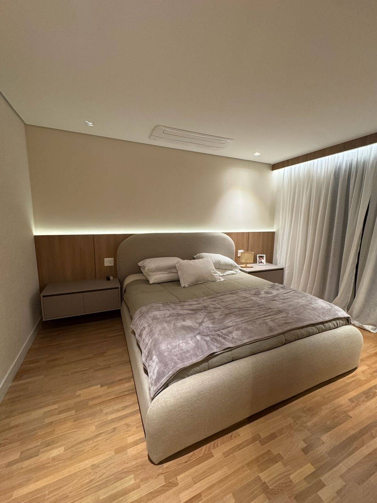 Casa, 4 suítes, 420m², em Cidade Tamboré — foto 20