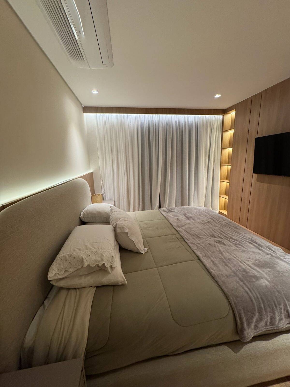 Casa, 4 suítes, 420m², em Cidade Tamboré — foto 28