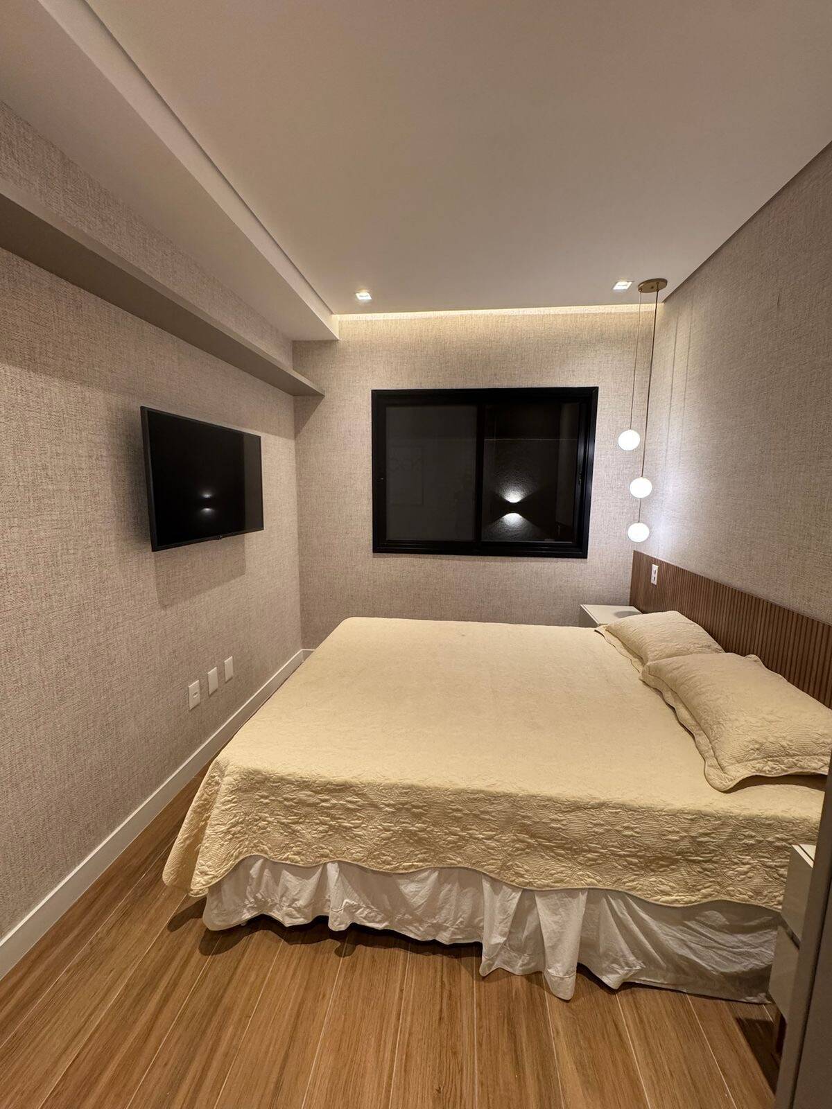 Casa, 4 suítes, 420m², em Cidade Tamboré — foto 25