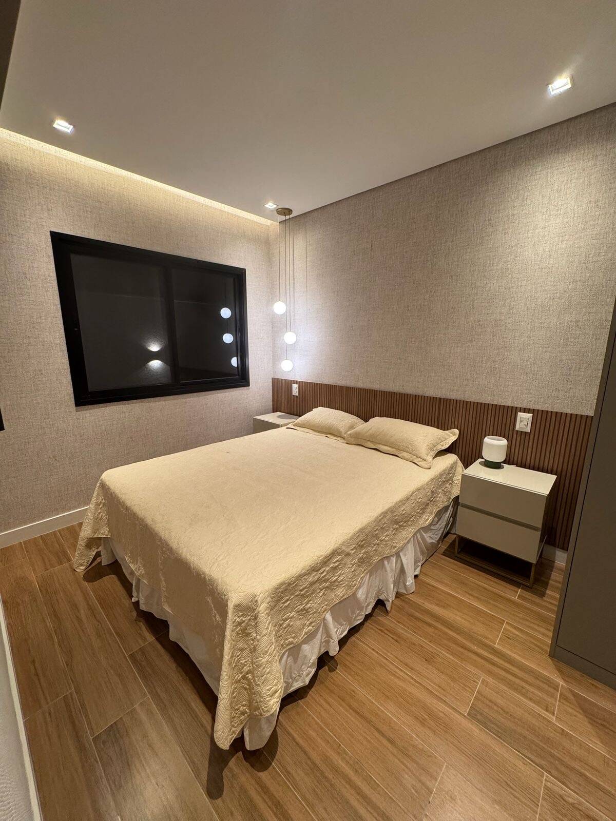 Casa, 4 suítes, 420m², em Cidade Tamboré — foto 30