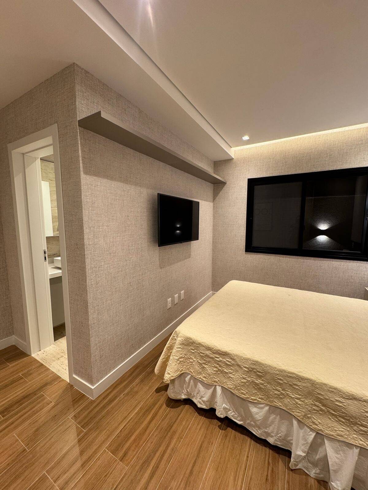 Casa, 4 suítes, 420m², em Cidade Tamboré — foto 31