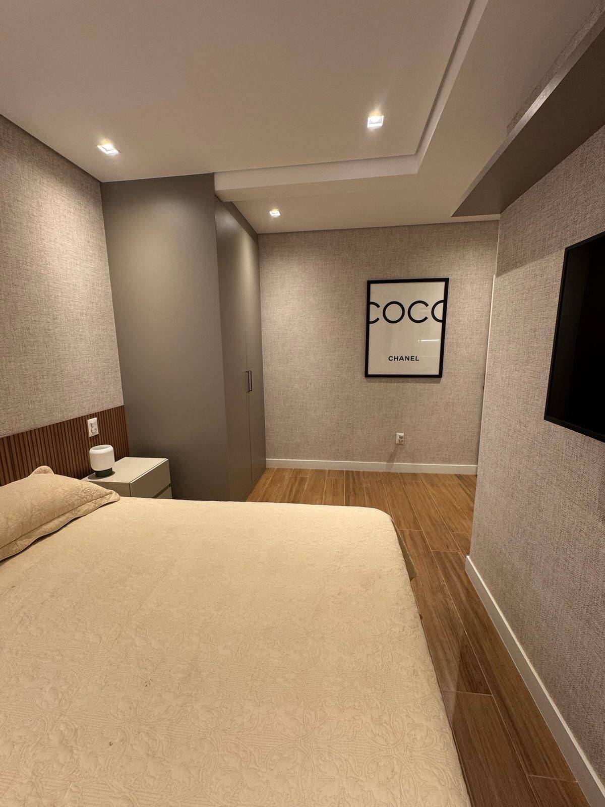 Casa, 4 suítes, 420m², em Cidade Tamboré — foto 33