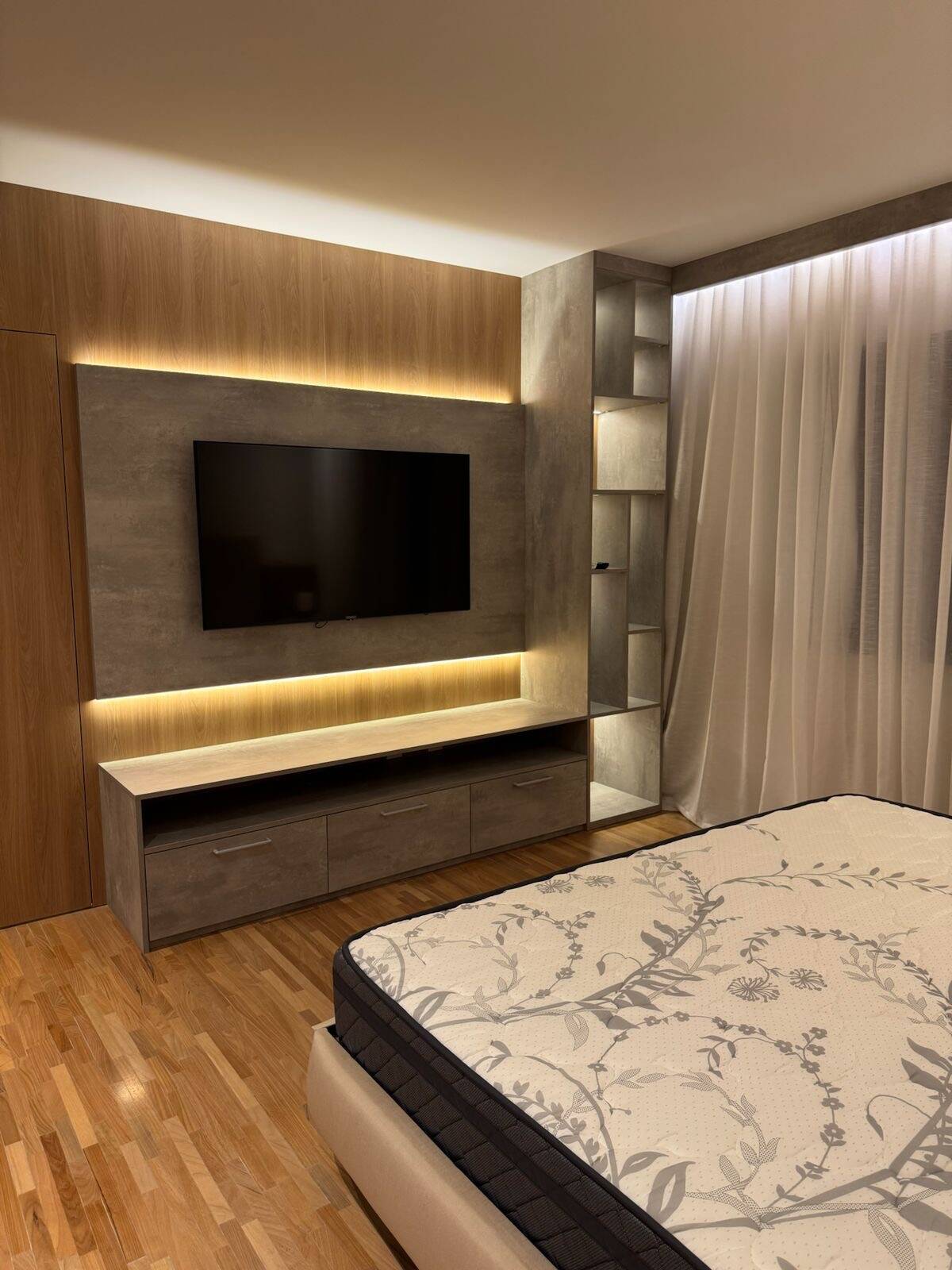 Casa, 4 suítes, 420m², em Cidade Tamboré — foto 36