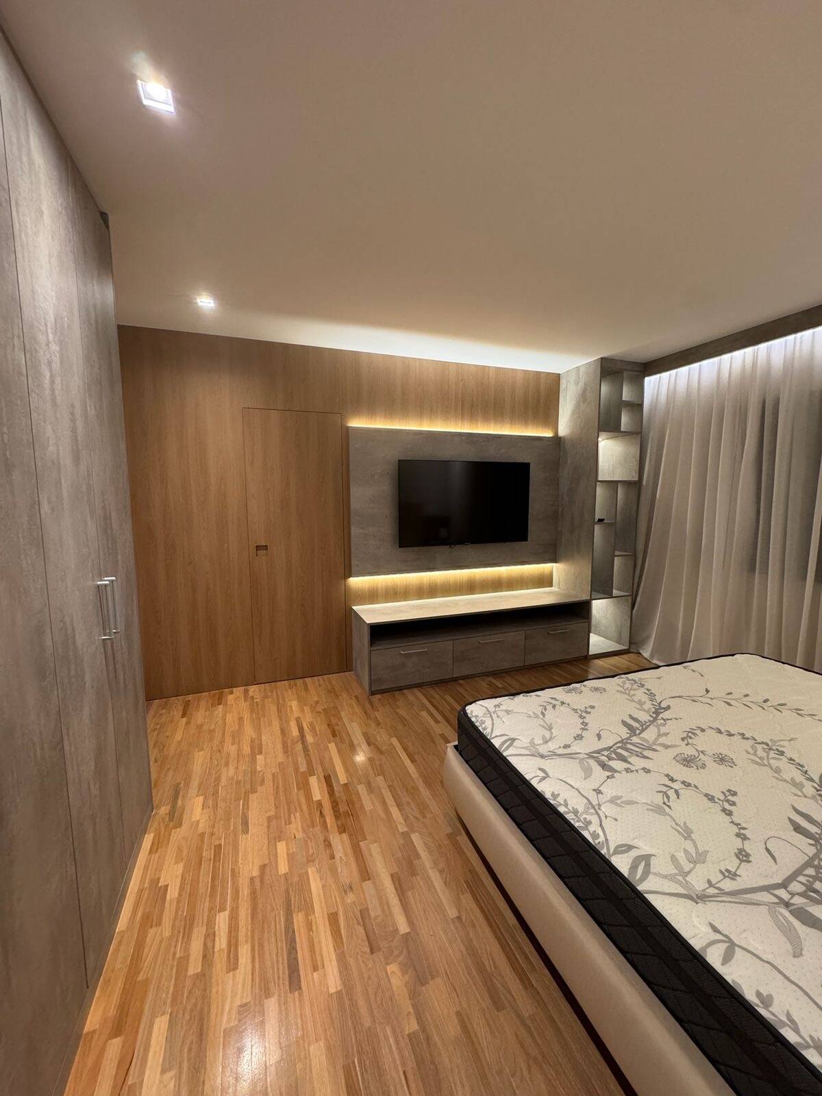 Casa, 4 suítes, 420m², em Cidade Tamboré — foto 32