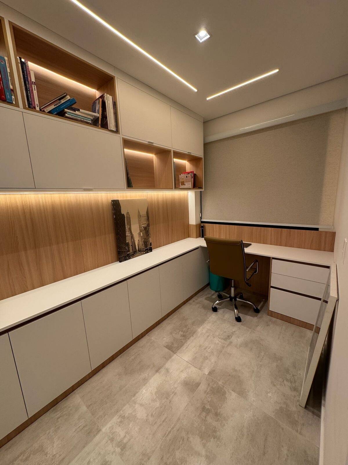 Casa, 4 suítes, 420m², em Cidade Tamboré — foto 40
