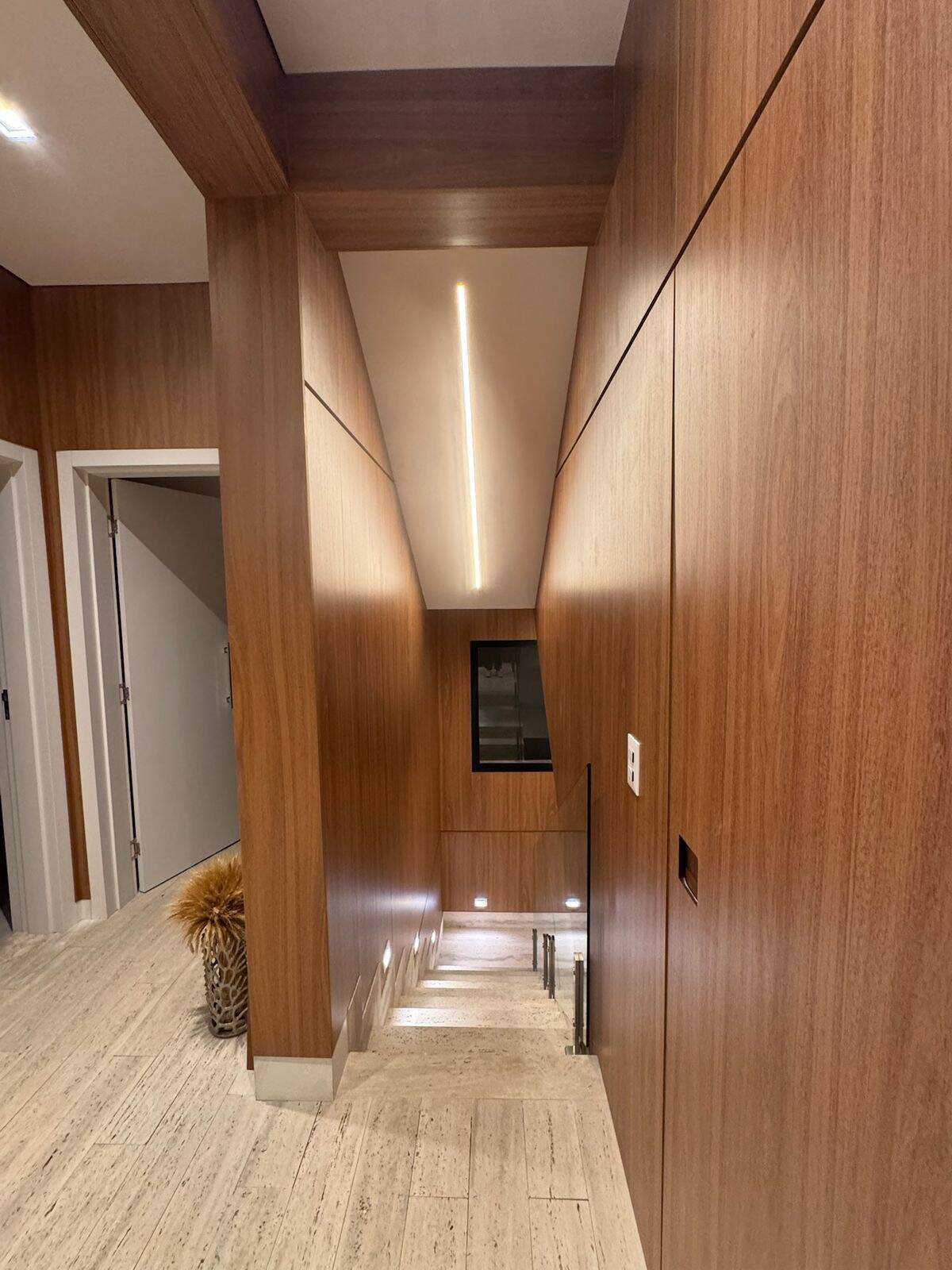 Casa, 4 suítes, 420m², em Cidade Tamboré — foto 44