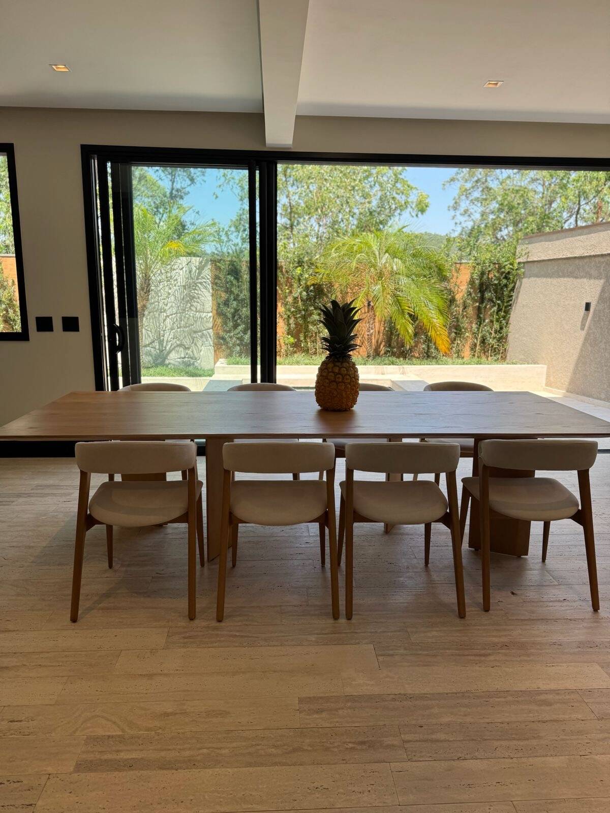 Casa, 4 suítes, 420m², em Cidade Tamboré — foto 49