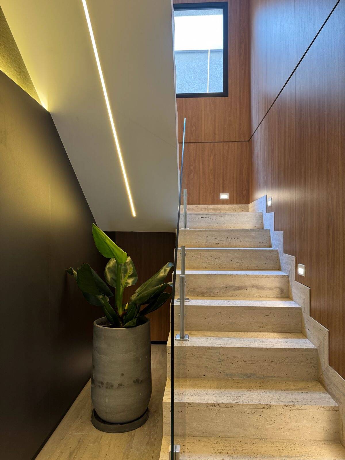 Casa, 4 suítes, 420m², em Cidade Tamboré — foto 52