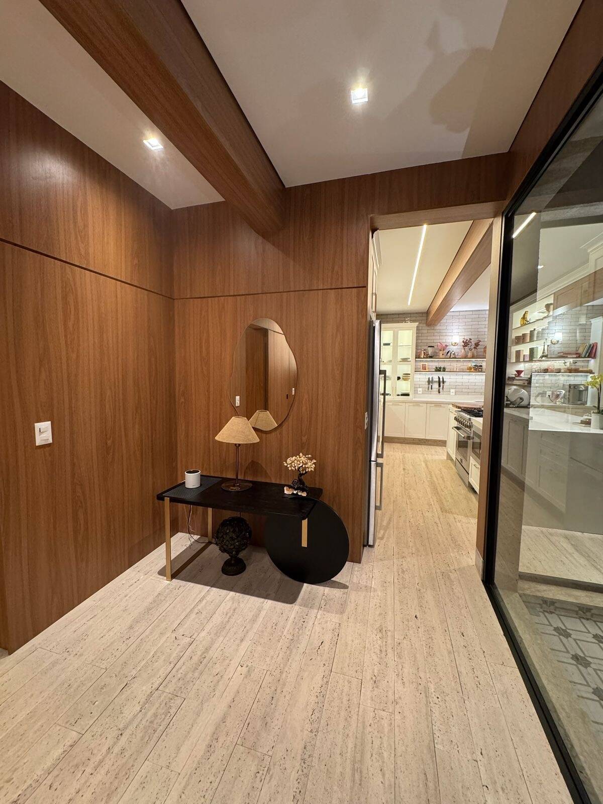 Casa, 4 suítes, 420m², em Cidade Tamboré — foto 55