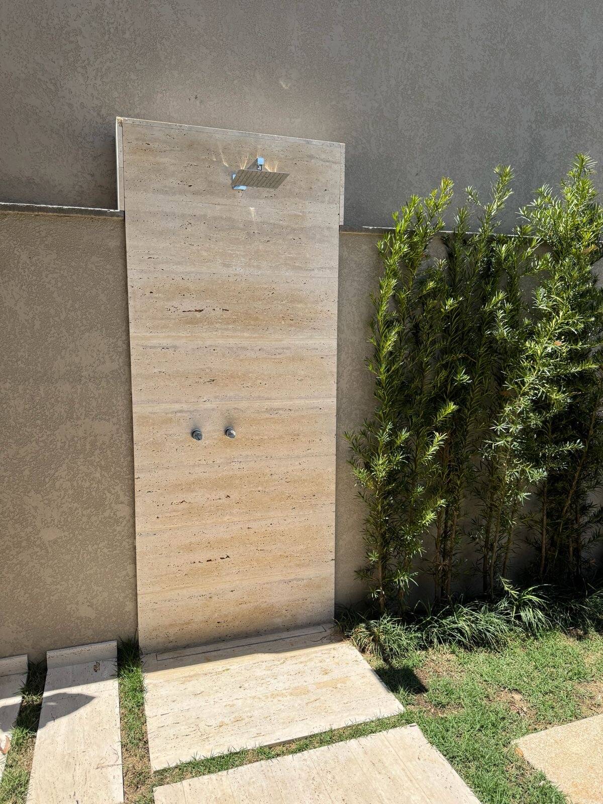 Casa, 4 suítes, 420m², em Cidade Tamboré — foto 56