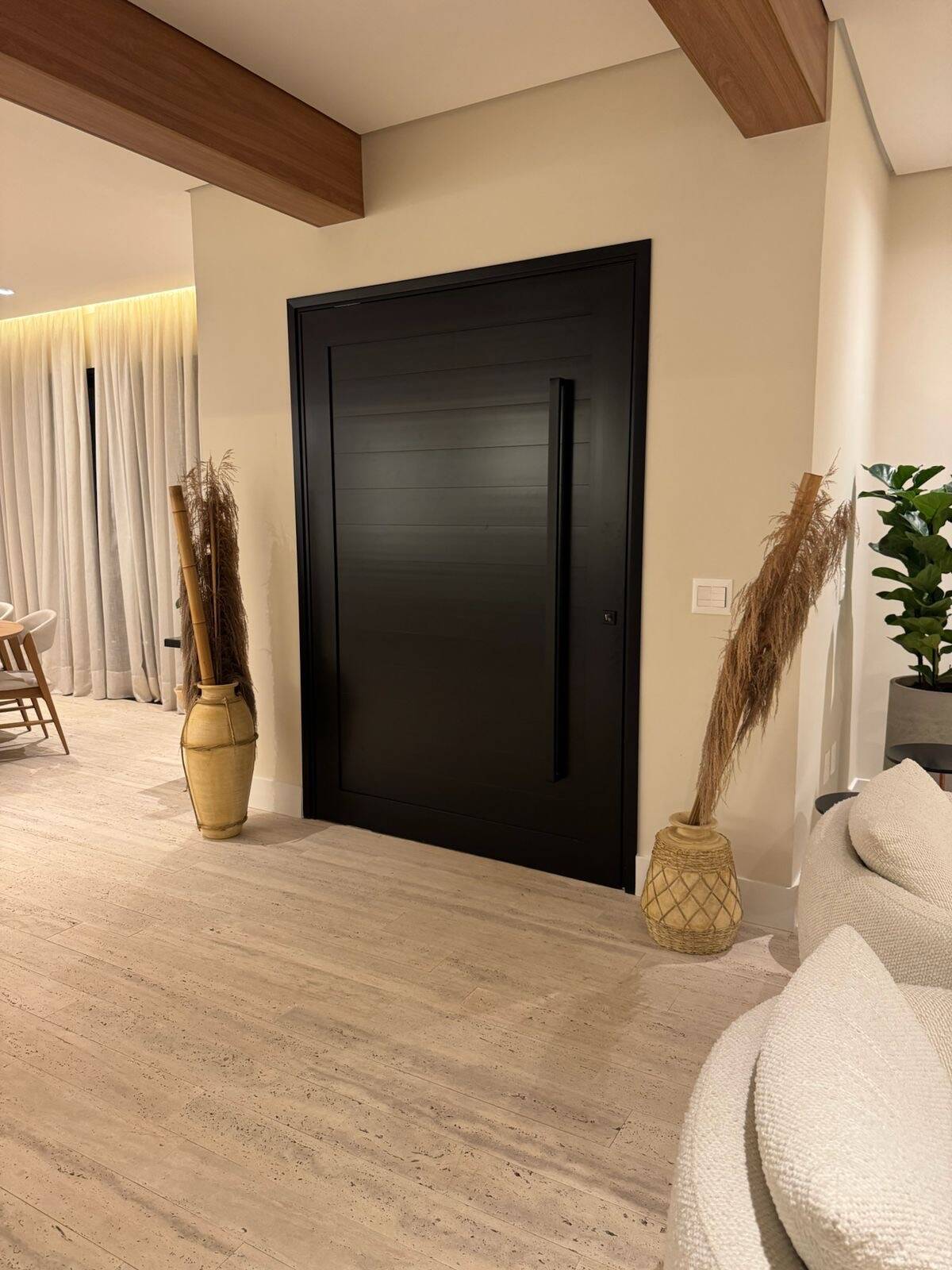 Casa, 4 suítes, 420m², em Cidade Tamboré — foto 66