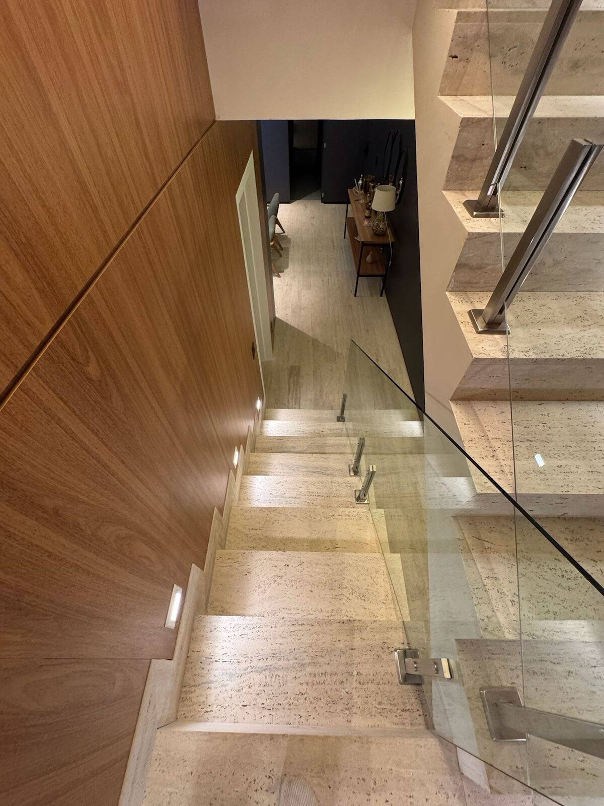 Casa, 4 suítes, 420m², em Cidade Tamboré — foto 64