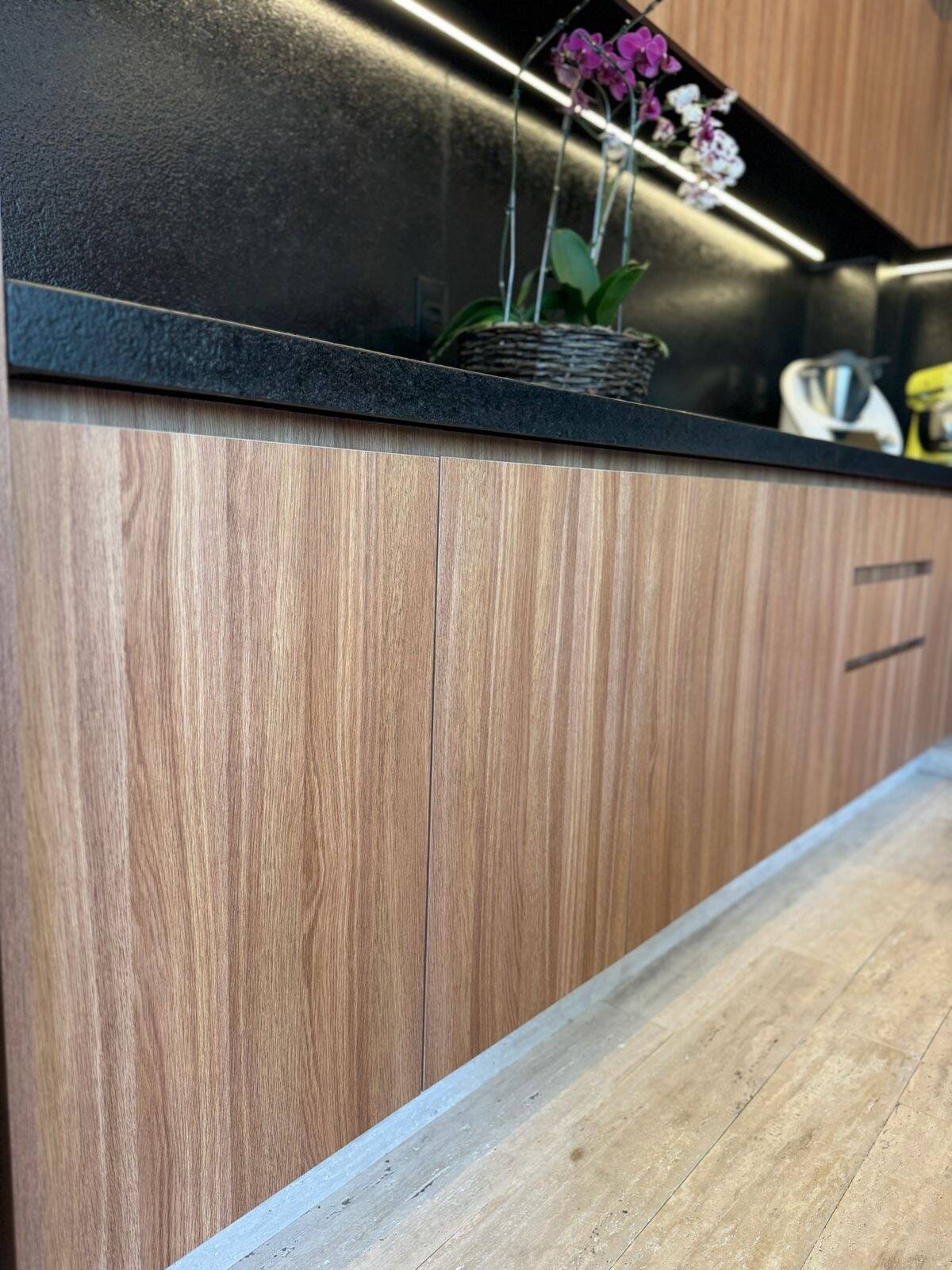 Casa, 4 suítes, 420m², em Cidade Tamboré — foto 63