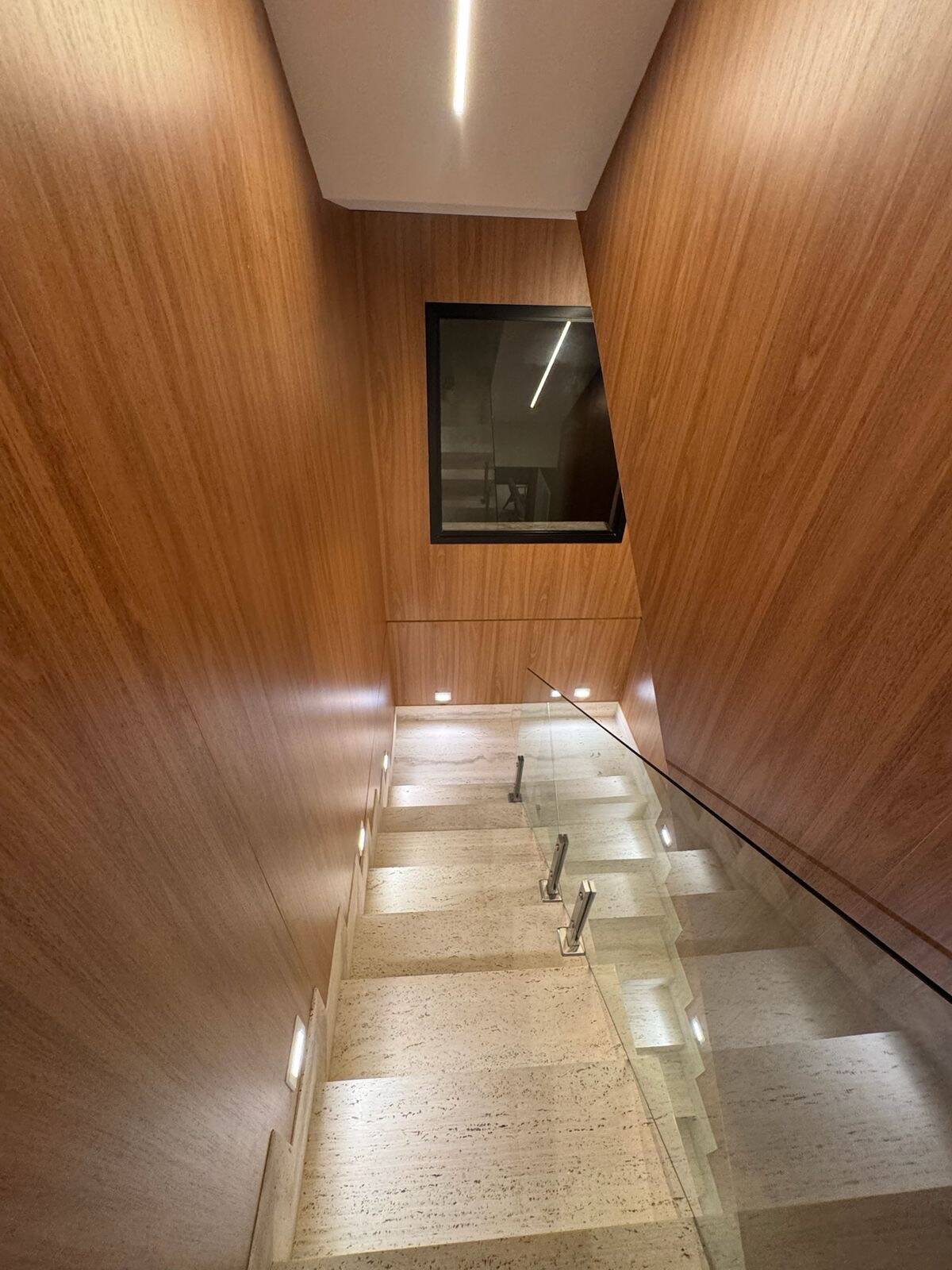 Casa, 4 suítes, 420m², em Cidade Tamboré — foto 67