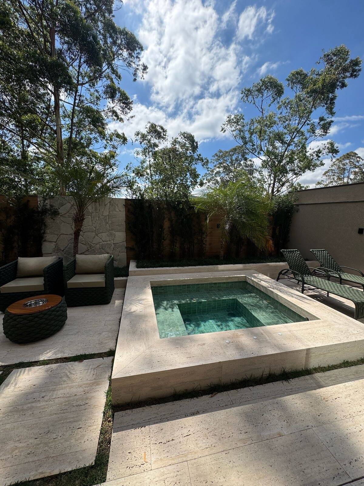 Casa, 4 suítes, 420m², em Cidade Tamboré — foto 72