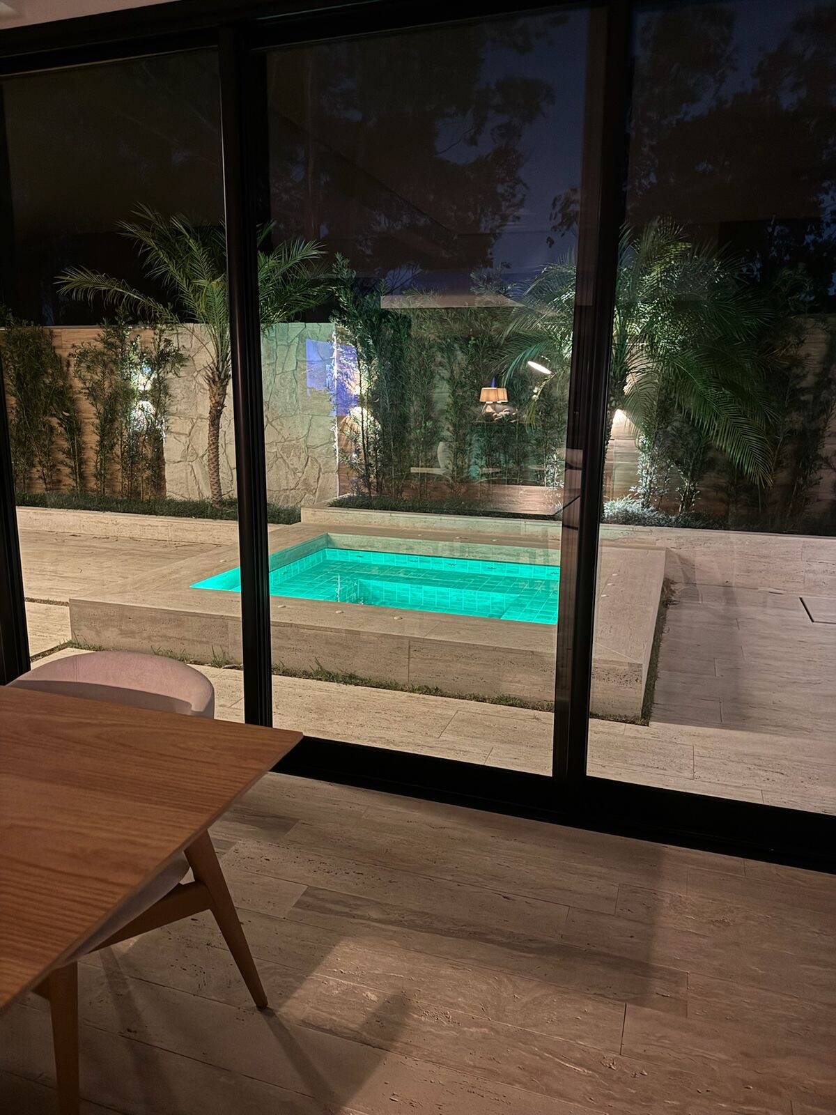 Casa, 4 suítes, 420m², em Cidade Tamboré — foto 68