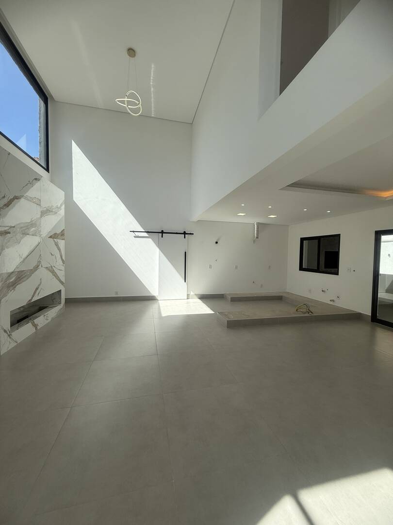 Casa, 4 suítes, 364m², em Alphaville — foto 5