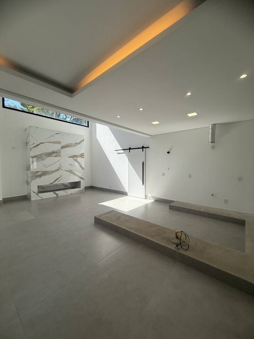 Casa, 4 suítes, 364m², em Alphaville — foto 6