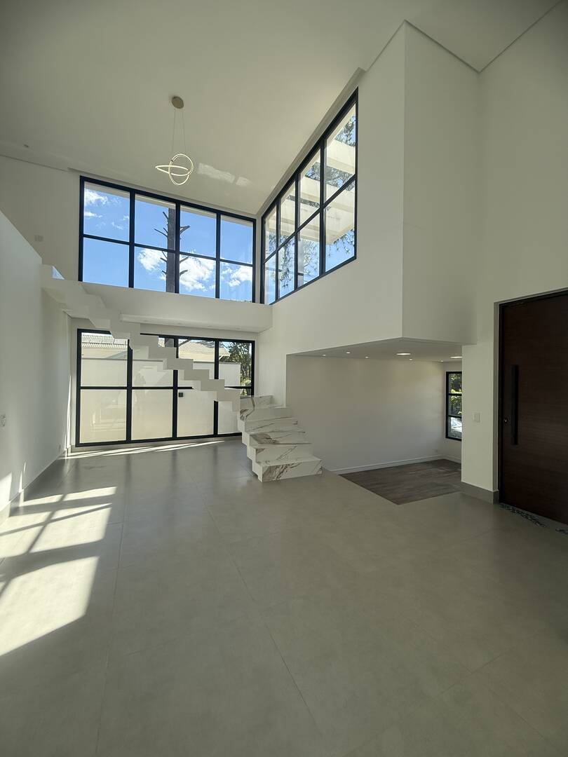 Casa, 4 suítes, 364m², em Alphaville — foto 4