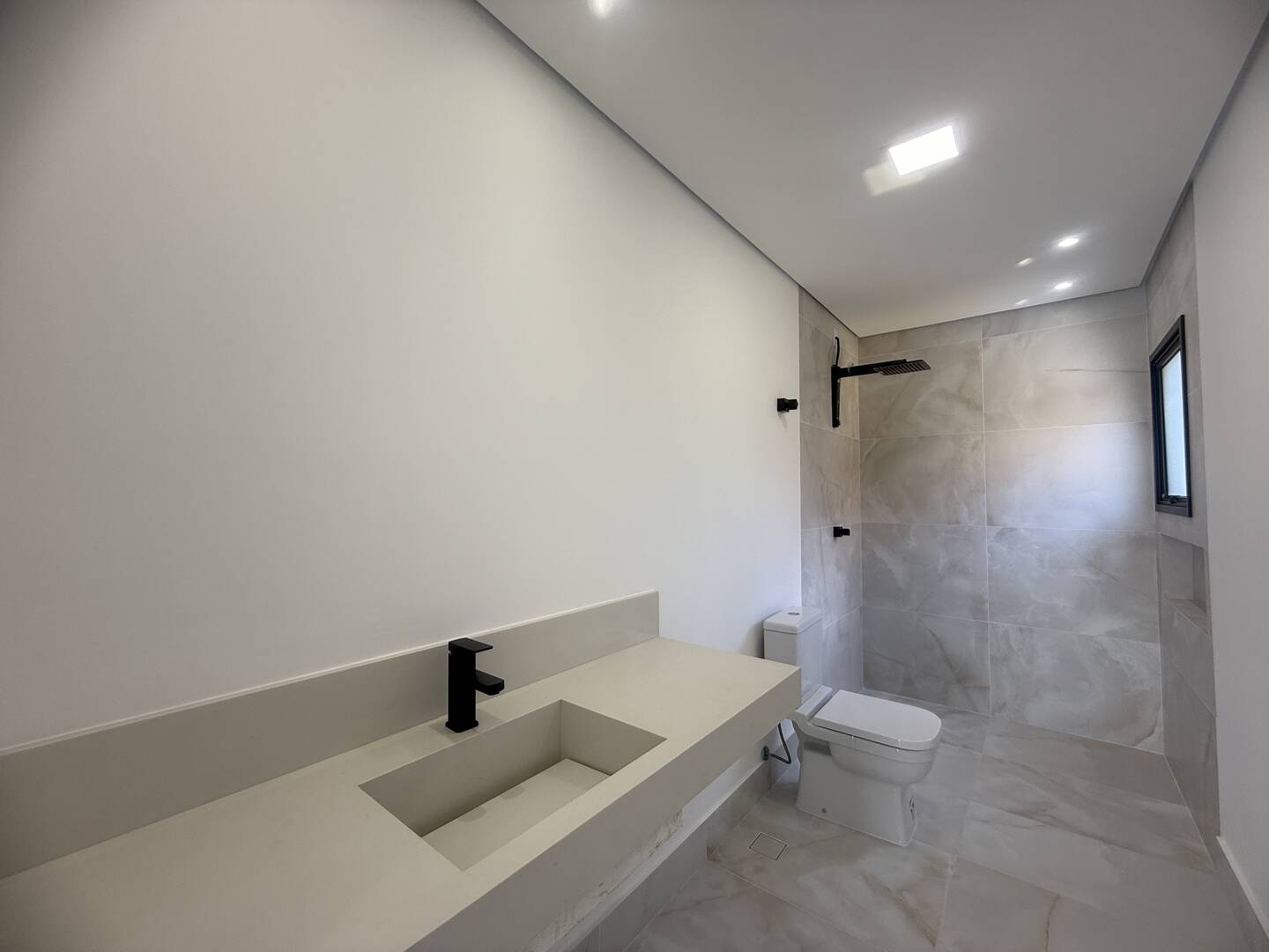 Casa, 4 suítes, 364m², em Alphaville — foto 11
