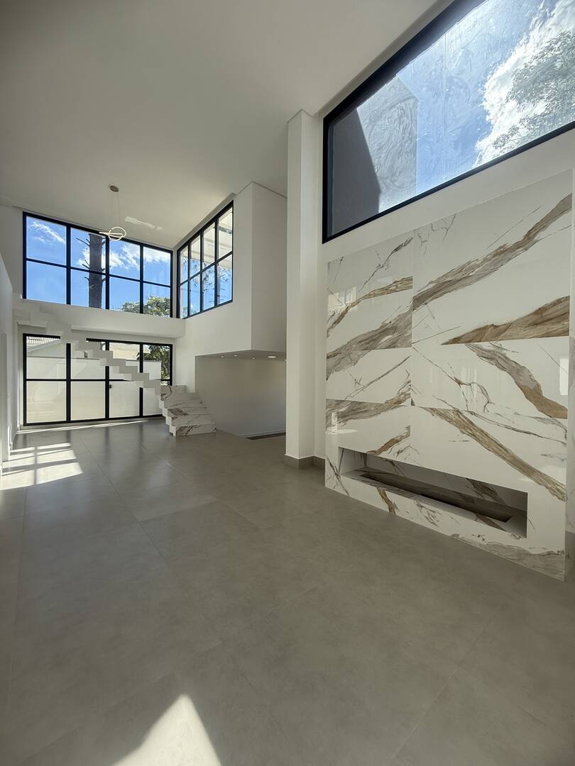 Casa, 4 suítes, 364m², em Alphaville — foto 8