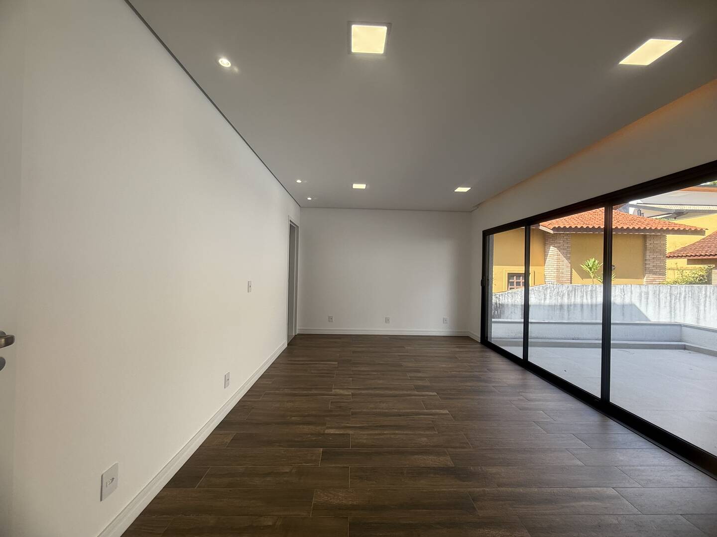 Casa, 4 suítes, 364m², em Alphaville — foto 12