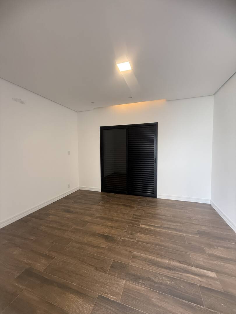 Casa, 4 suítes, 364m², em Alphaville — foto 9