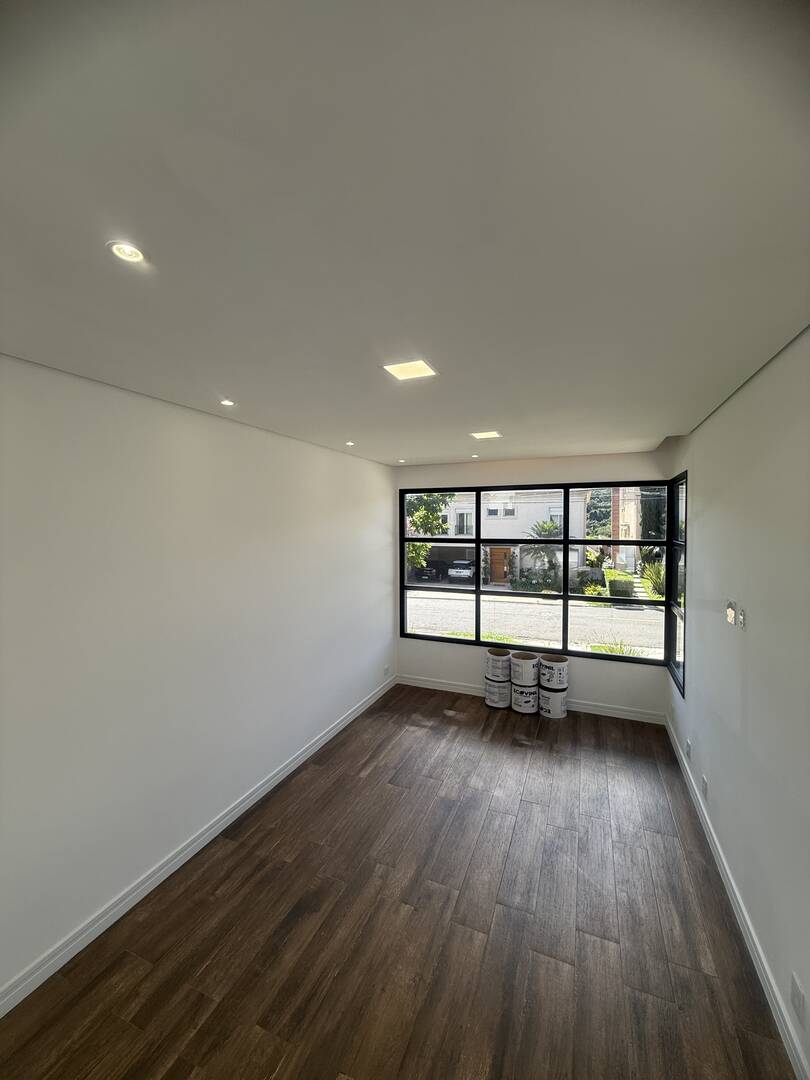 Casa, 4 suítes, 364m², em Alphaville — foto 7