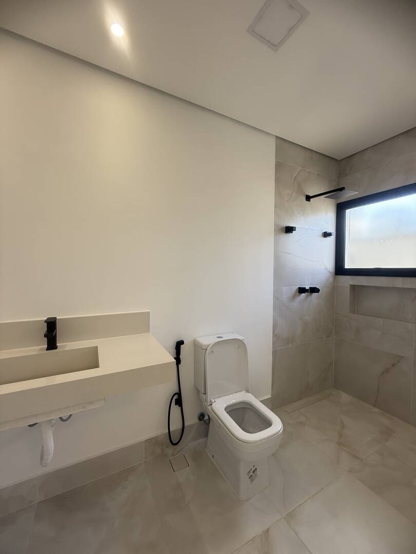 Casa, 4 suítes, 364m², em Alphaville — foto 10