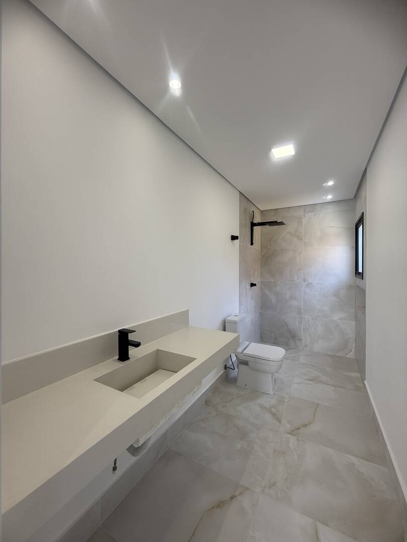 Casa, 4 suítes, 364m², em Alphaville — foto 13