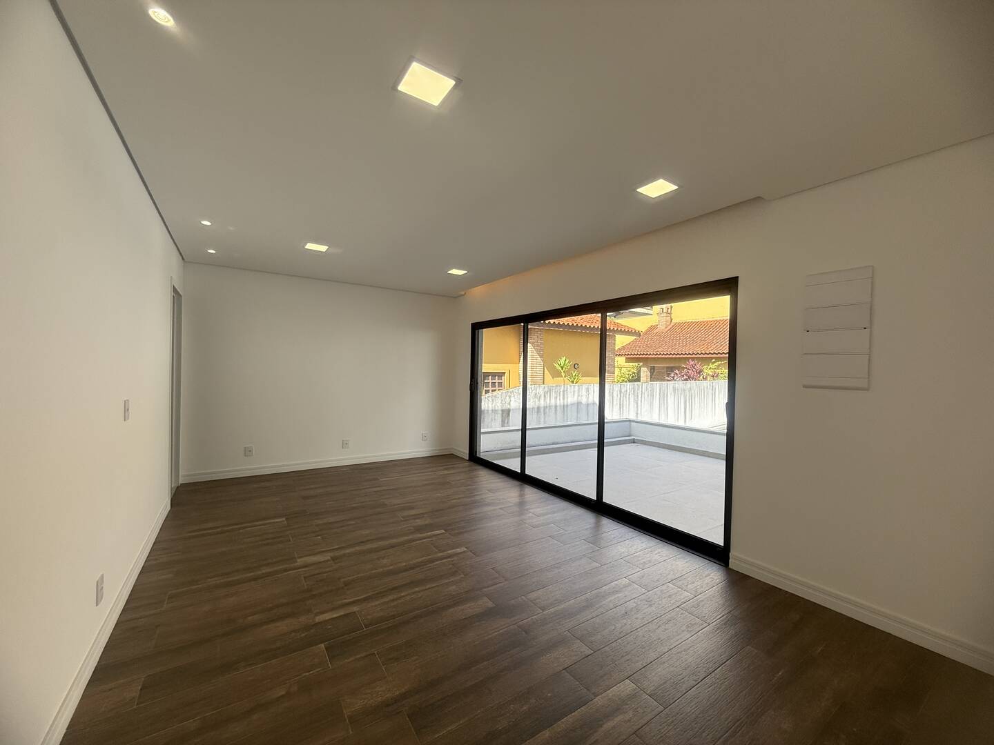 Casa, 4 suítes, 364m², em Alphaville — foto 18