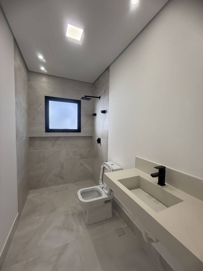 Casa, 4 suítes, 364m², em Alphaville — foto 15