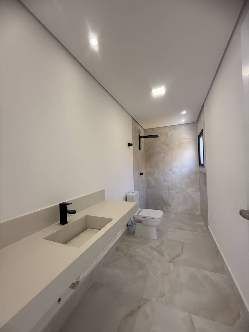 Casa, 4 suítes, 364m², em Alphaville — foto 16