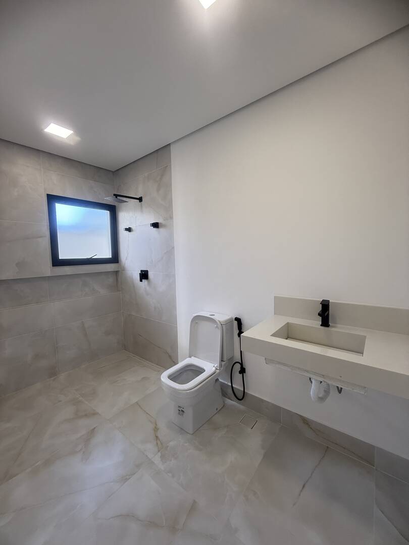 Casa, 4 suítes, 364m², em Alphaville — foto 17