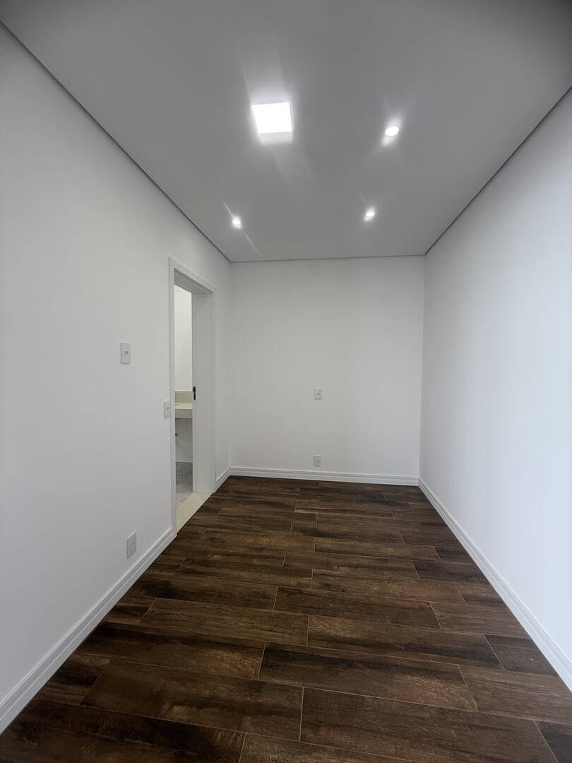 Casa, 4 suítes, 364m², em Alphaville — foto 14