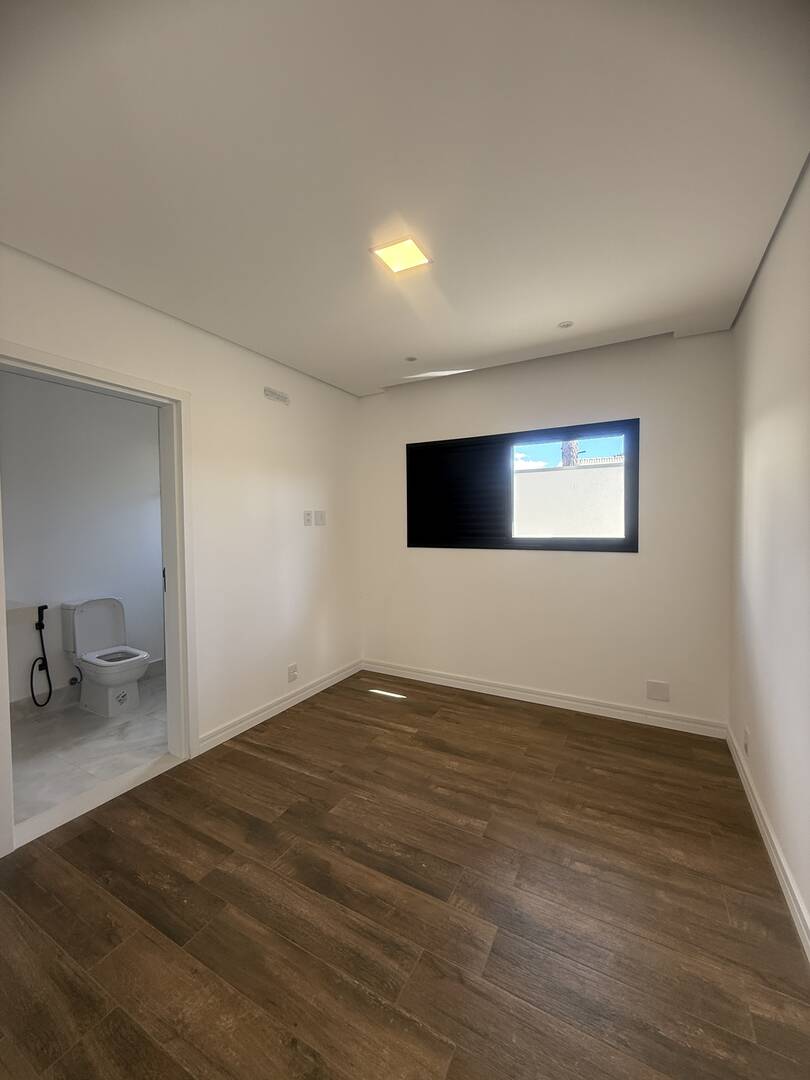 Casa, 4 suítes, 364m², em Alphaville — foto 20