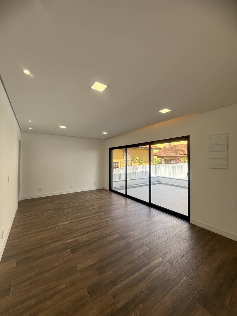 Casa, 4 suítes, 364m², em Alphaville — foto 21