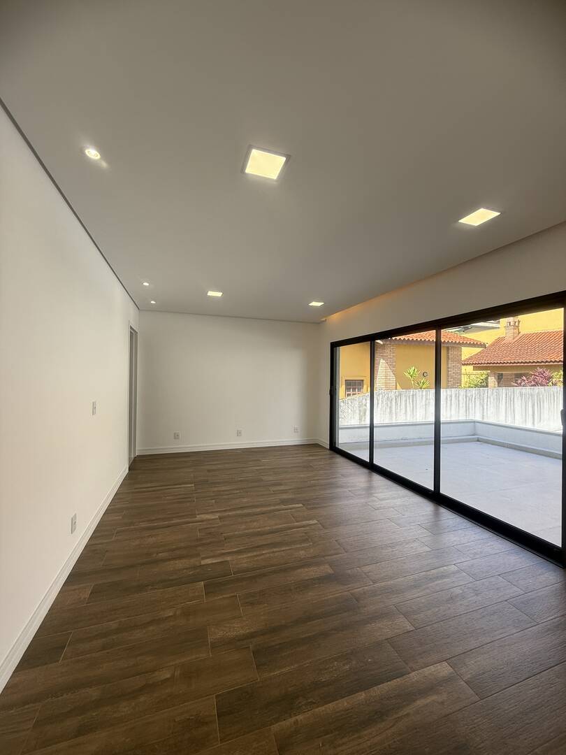Casa, 4 suítes, 364m², em Alphaville — foto 23