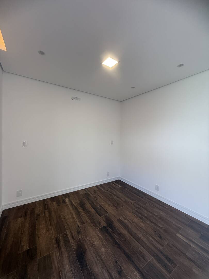 Casa, 4 suítes, 364m², em Alphaville — foto 22