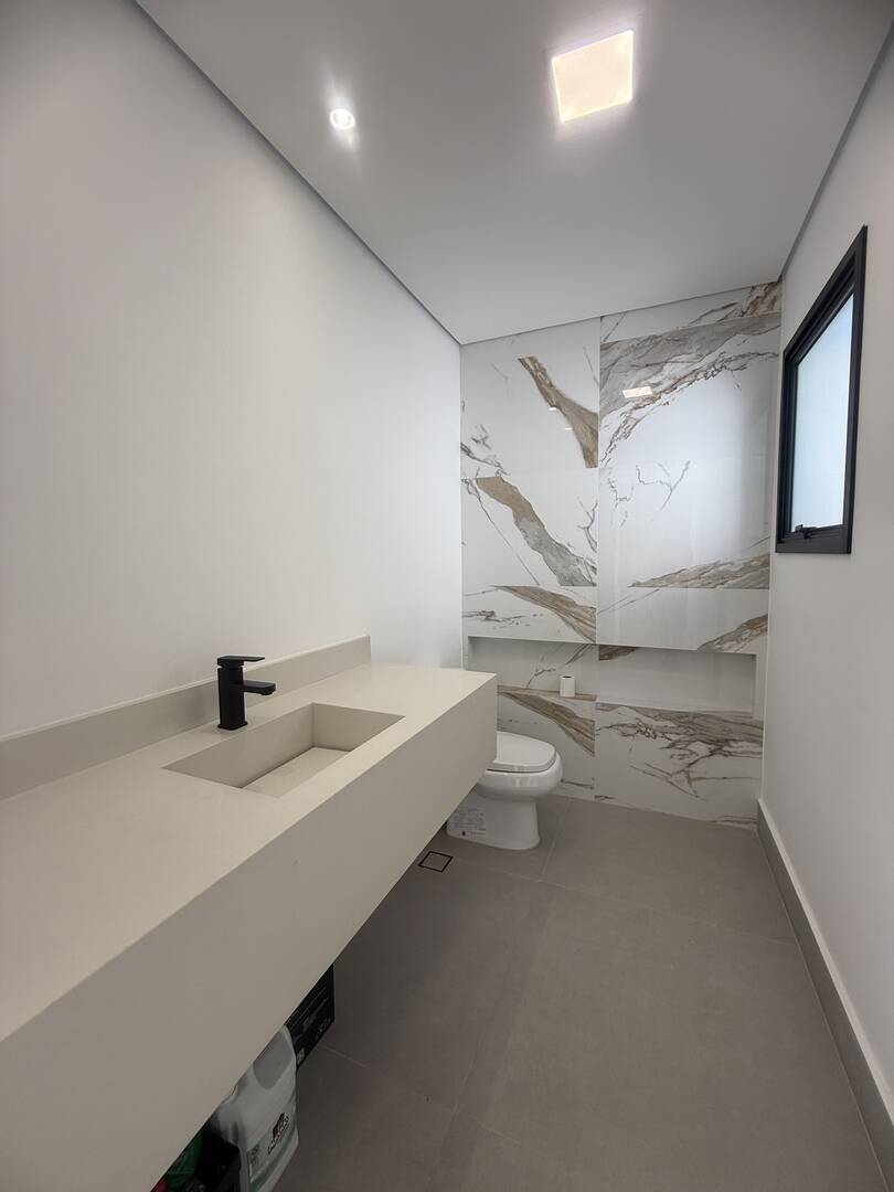 Casa, 4 suítes, 364m², em Alphaville — foto 24
