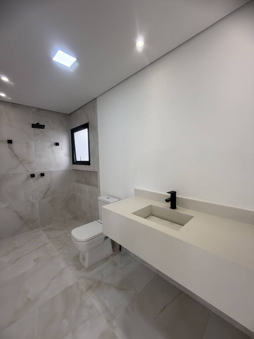 Casa, 4 suítes, 364m², em Alphaville — foto 19