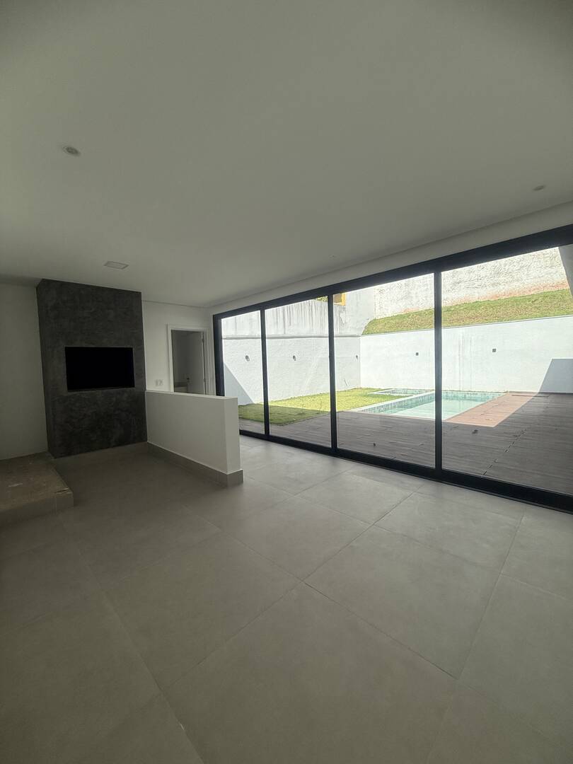 Casa, 4 suítes, 364m², em Alphaville — foto 26