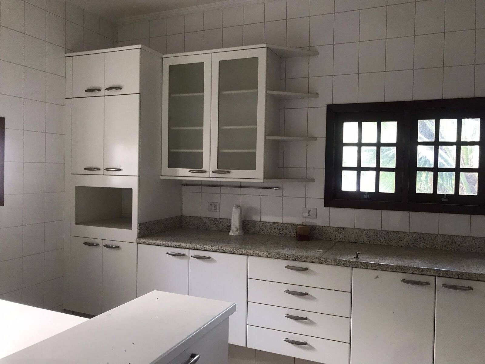Casa, 2 suítes, 448m², em Alphaville Residencial Dois — foto 5