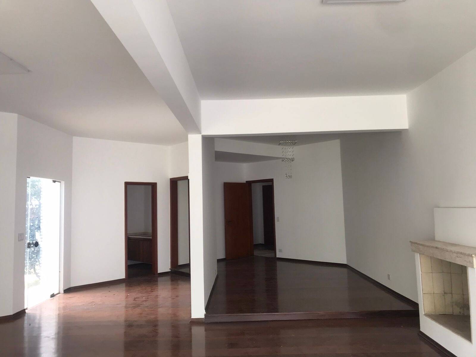 Casa, 2 suítes, 448m², em Alphaville Residencial Dois — foto 3