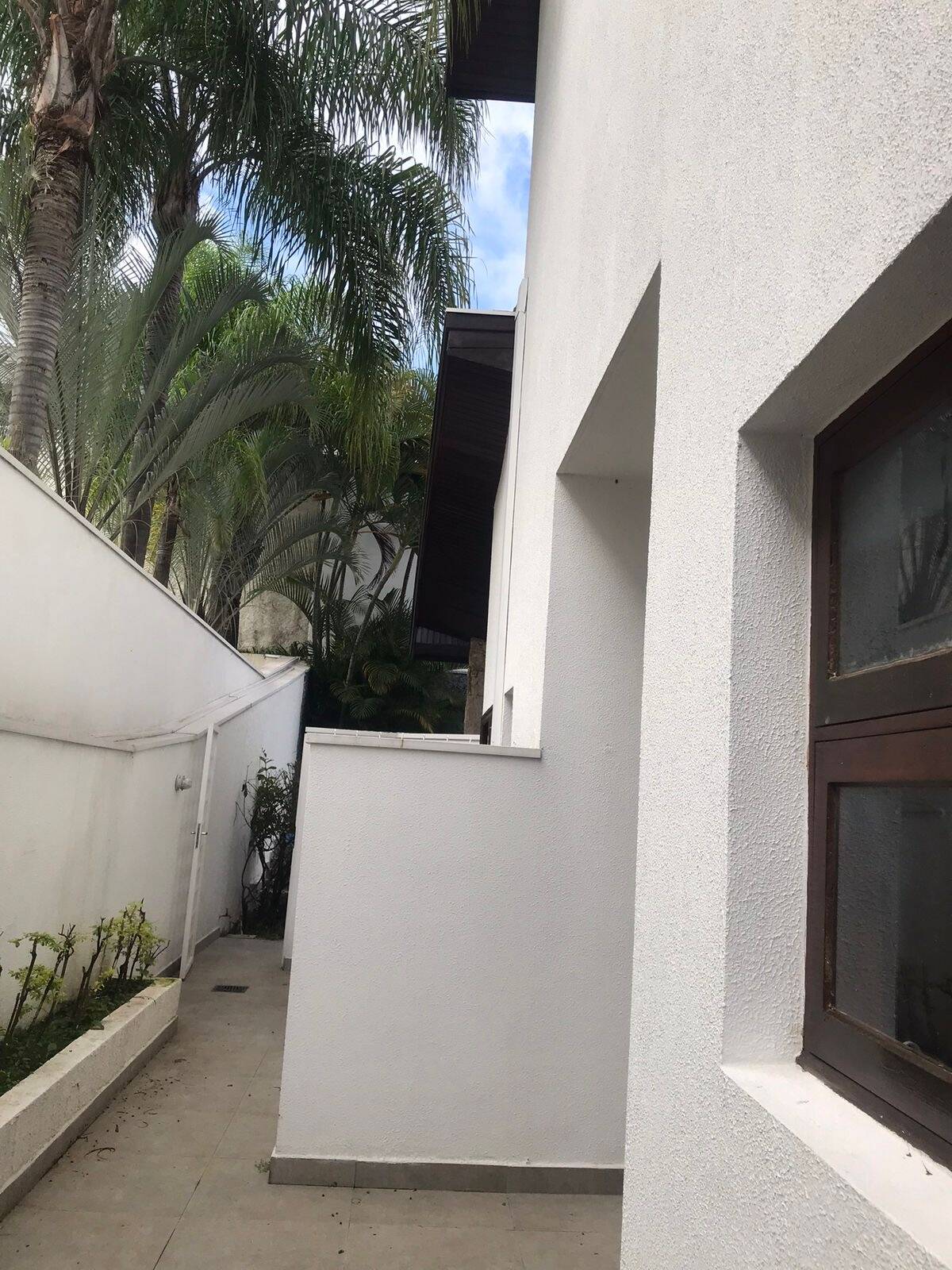 Casa, 2 suítes, 448m², em Alphaville Residencial Dois — foto 11