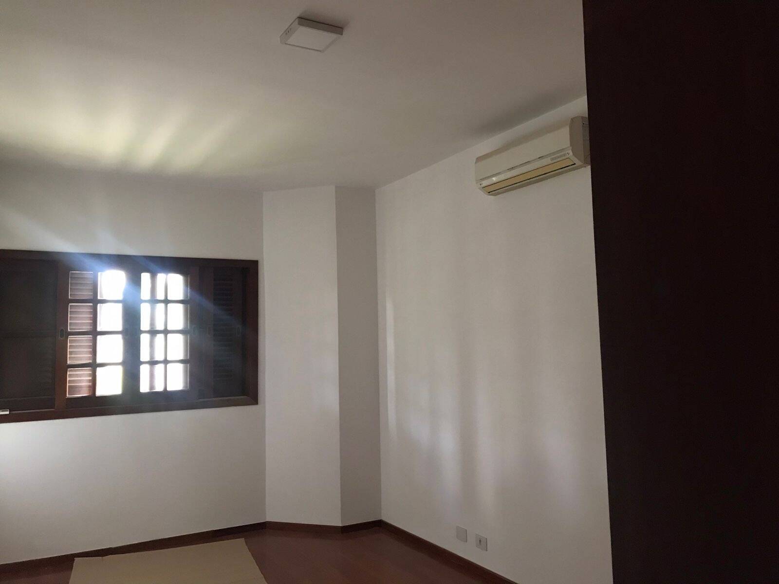 Casa, 2 suítes, 448m², em Alphaville Residencial Dois — foto 7