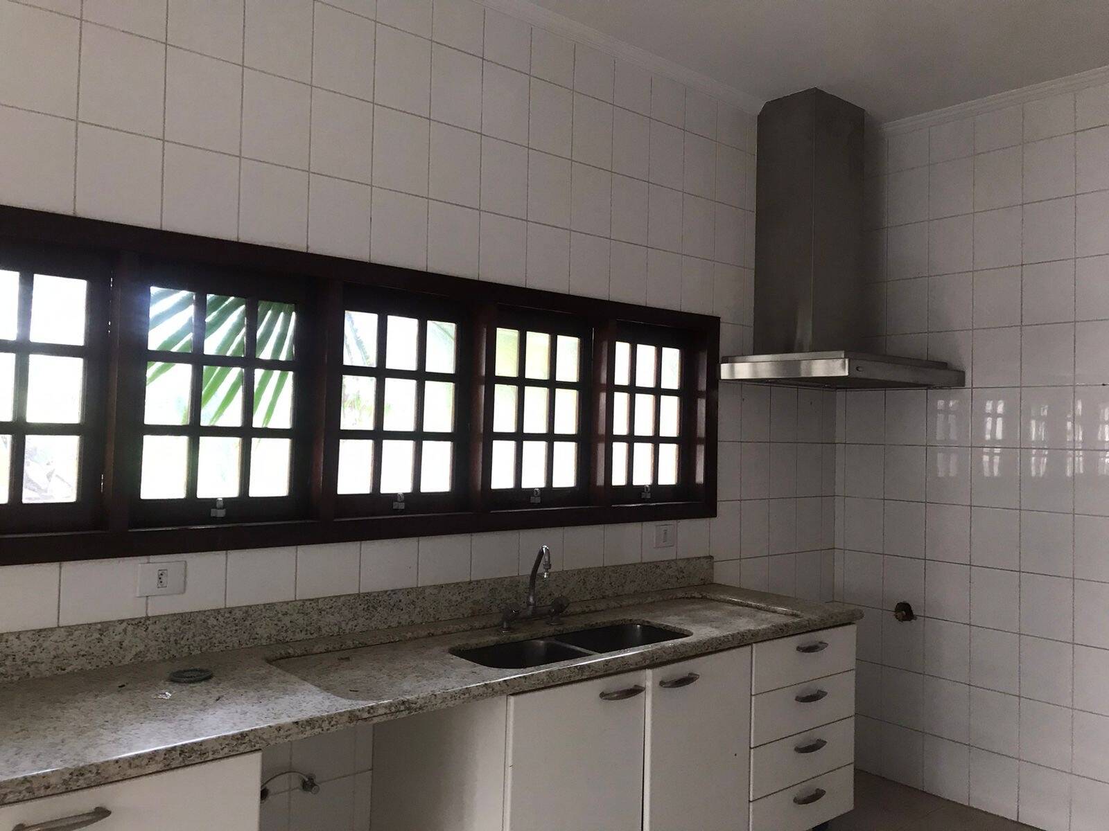 Casa, 2 suítes, 448m², em Alphaville Residencial Dois — foto 17